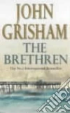 John Grisham