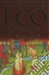 Umberto Eco