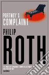 Roth P.