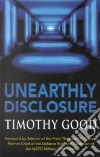 Good Timothy