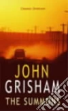 John Grisham