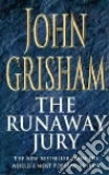 John Grisham