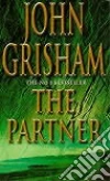 John Grisham