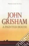 John Grisham