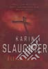 K. Slauther