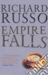 R. Russo