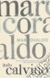 Italo Calvino