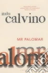 Italo Calvino
