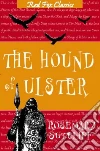 Rosemary Sutcliff
