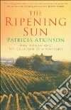Patricia Atkinson