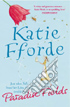 Katie Fforde