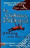 Mark Haddon