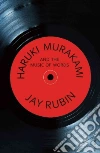 Rubin Jay