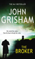 John  Grisham