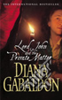 Diana Gabaldon