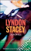 Stacey Lyndon