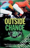 Stacey Lyndon
