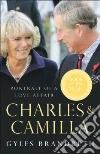 Brandreth Gyles
