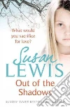 Susan Lewis