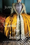 Jean  Plaidy