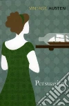 Austen Jane