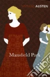 Austen Jane