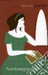 Austen Jane