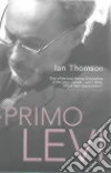 Ian Thomson