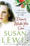Susan Lewis
