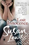 Susan Lewis