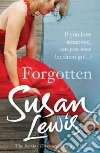 Susan Lewis