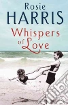 Harris Rosie