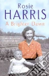 Harris Rosie