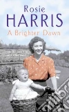 Rosie Harris