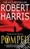 Robert Harris
