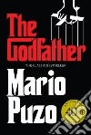 Mario Puzo