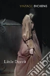Dickens Charles, Phiz (ILT)