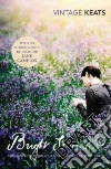 Keats John, Campion Jane (INT)