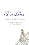 Dickens Charles, Ackroyd Peter (INT)
