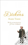 Dickens Charles, Ackroyd Peter (INT)