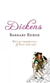 Dickens Charles, Ackroyd Peter (INT)