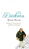 Dickens Charles, Ackroyd Peter (INT), Slater Paul (ILT)