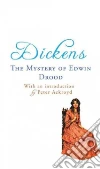 Dickens Charles, Ackroyd Peter (INT), Slater Paul (ILT)