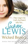 Susan Lewis