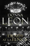 Donna Leon