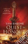 Barone Sam