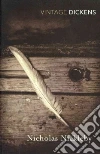 Dickens Charles, Phiz (ILT)