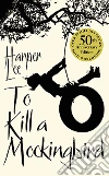 Harper Lee