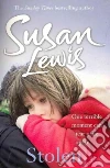 Susan Lewis