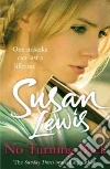 Lewis Susan